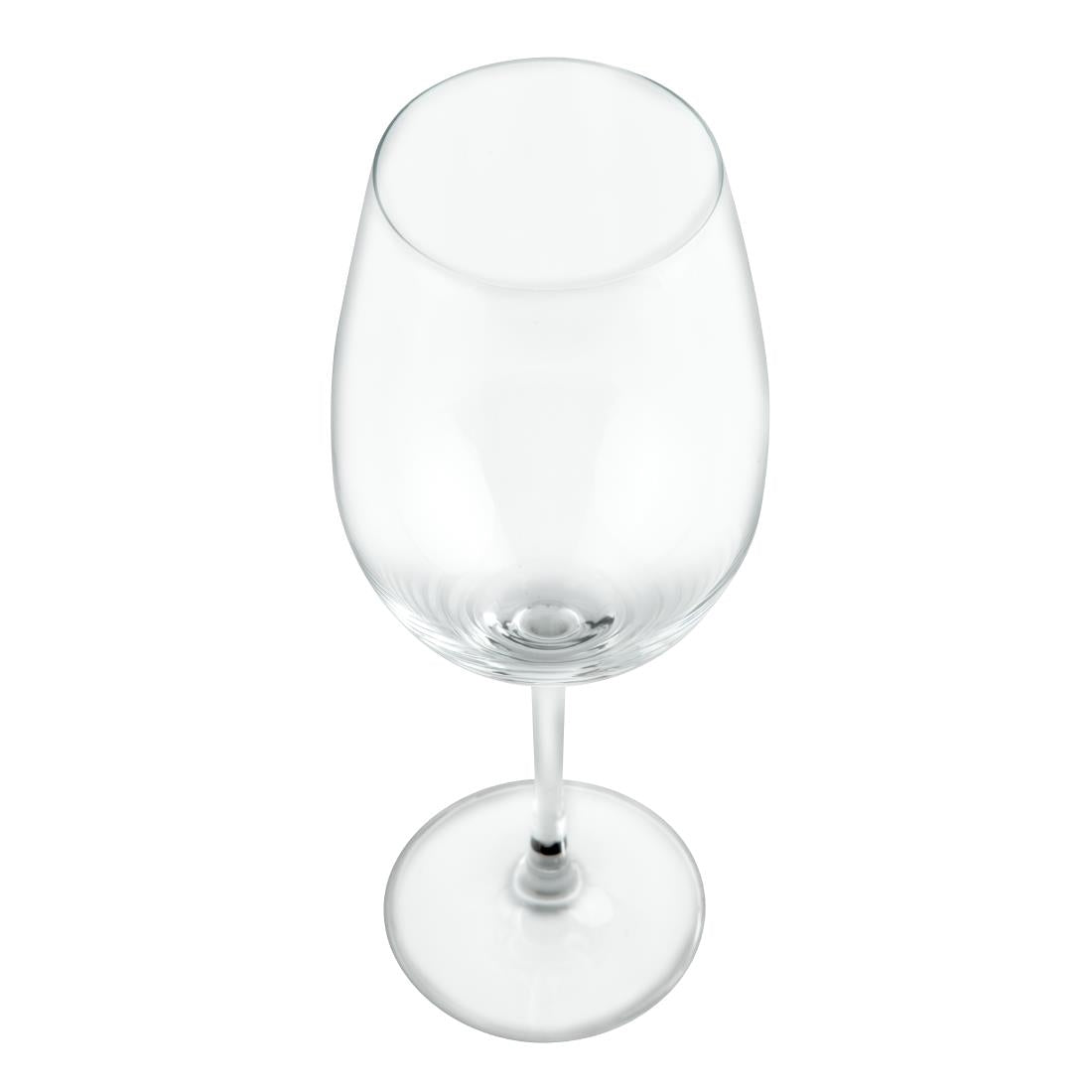 Verres à vin rouge Schott Zwiesel Ivento 480 ml (lot de 6) — GL135