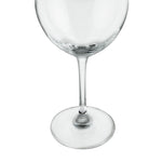 Verres à vin rouge Schott Zwiesel Ivento 480 ml (lot de 6) — GL135