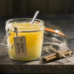 Bocal à conserve avec clip Kilner 350 ml — GL255