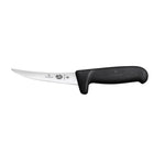 Couteau à désosser Victorinox Fibrox 12cm — GL273
