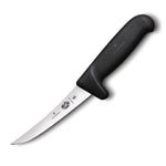 Couteau à désosser Victorinox Fibrox 12cm — GL273