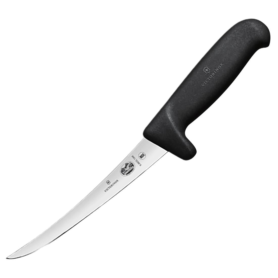 Couteau à désosser Victorinox Fibrox 15cm — GL274