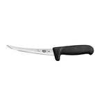 Couteau à désosser Victorinox Fibrox 15cm — GL274