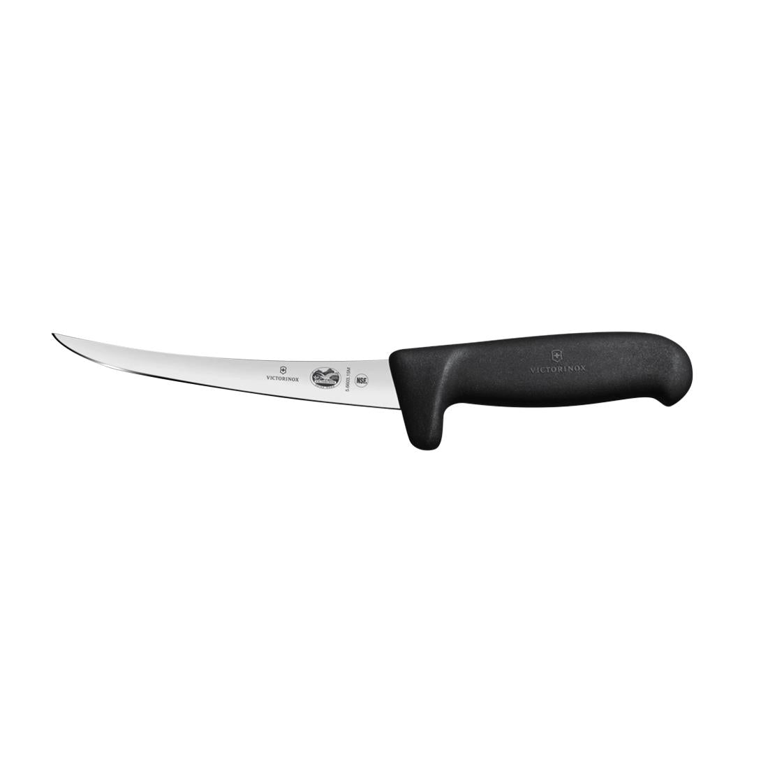 Couteau à désosser Victorinox Fibrox 15cm — GL274