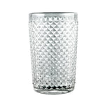 Chopes Utopia Dante 390 ml (lot de 6) — GM106