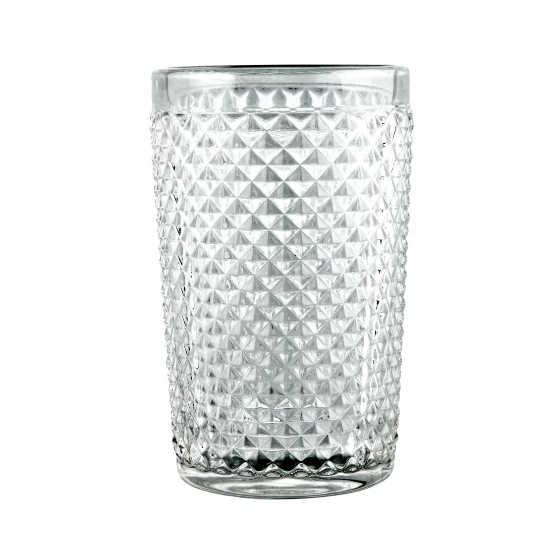 Chopes Utopia Dante 390 ml (lot de 6) — GM106