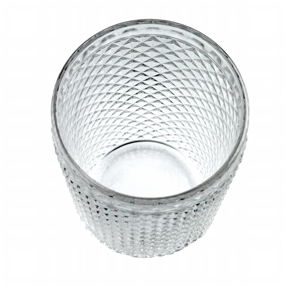 Chopes Utopia Dante 390 ml (lot de 6) — GM106