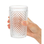 Chopes Utopia Dante 390 ml (lot de 6) — GM106