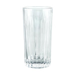 Chopes Utopia Timeless 425ml (lot de 12) — GM107