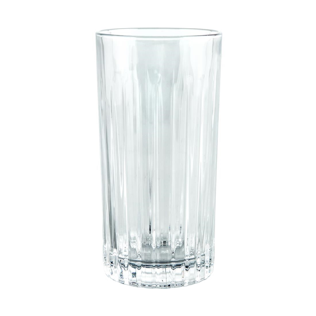 Chopes Utopia Timeless 425ml (lot de 12) — GM107