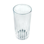Chopes Utopia Timeless 425ml (lot de 12) — GM107