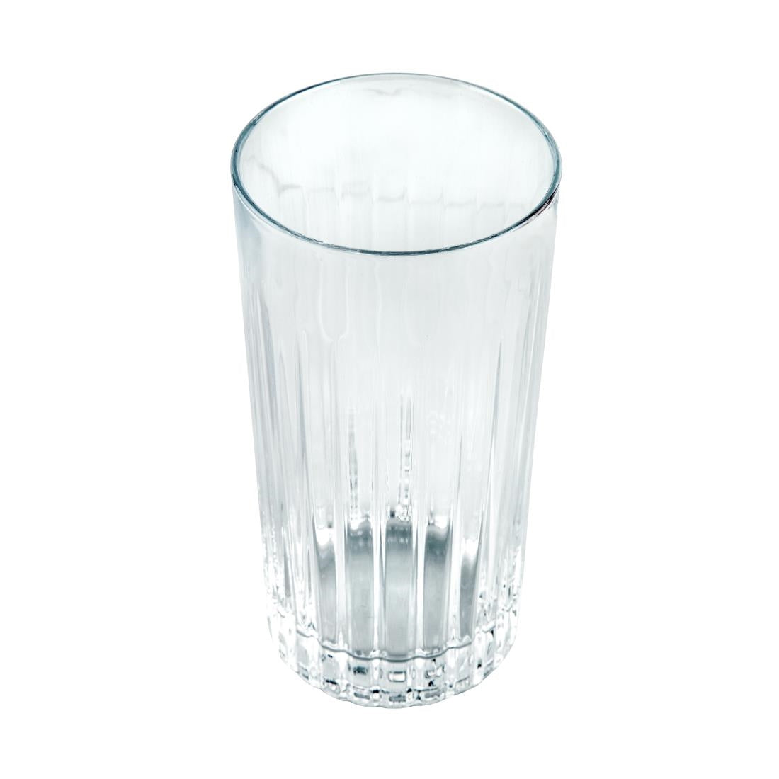 Chopes Utopia Timeless 425ml (lot de 12) — GM107