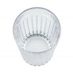Chopes Utopia Timeless 425ml (lot de 12) — GM107