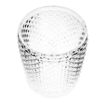 Verres à whisky Utopia Dante 340 ml (lot de 6) — GM110
