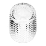 Verres à whisky Utopia Dante 340 ml (lot de 6) — GM110