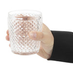 Verres à whisky Utopia Dante 340 ml (lot de 6) — GM110