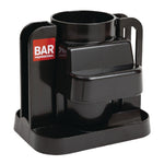Coupe citron de bar professionnel — GM206