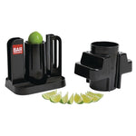 Coupe citron de bar professionnel — GM206