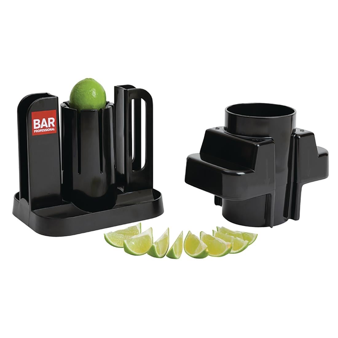 Coupe citron de bar professionnel — GM206
