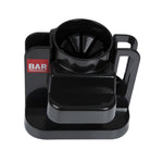Coupe citron de bar professionnel — GM206