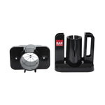 Coupe citron de bar professionnel — GM206