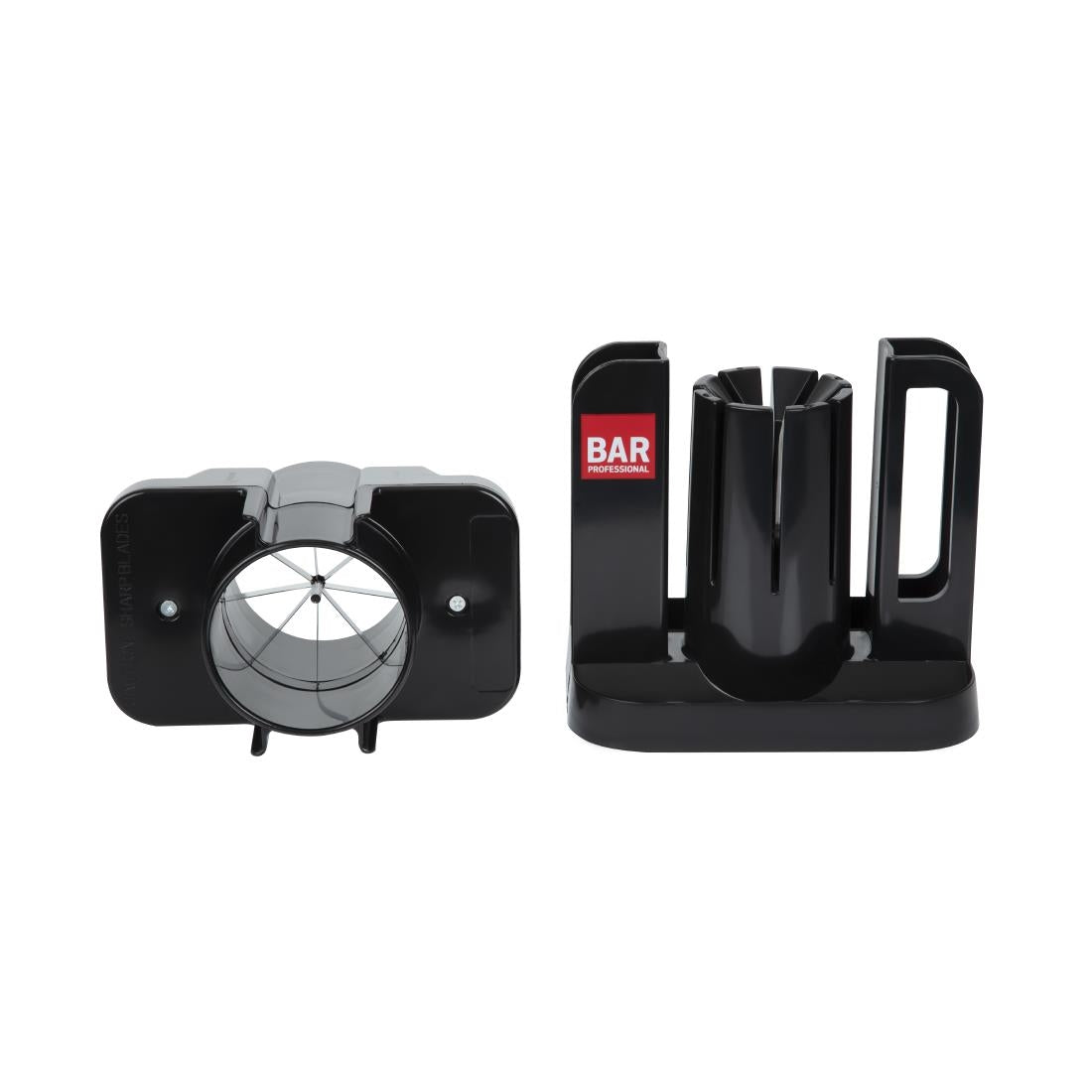 Coupe citron de bar professionnel — GM206