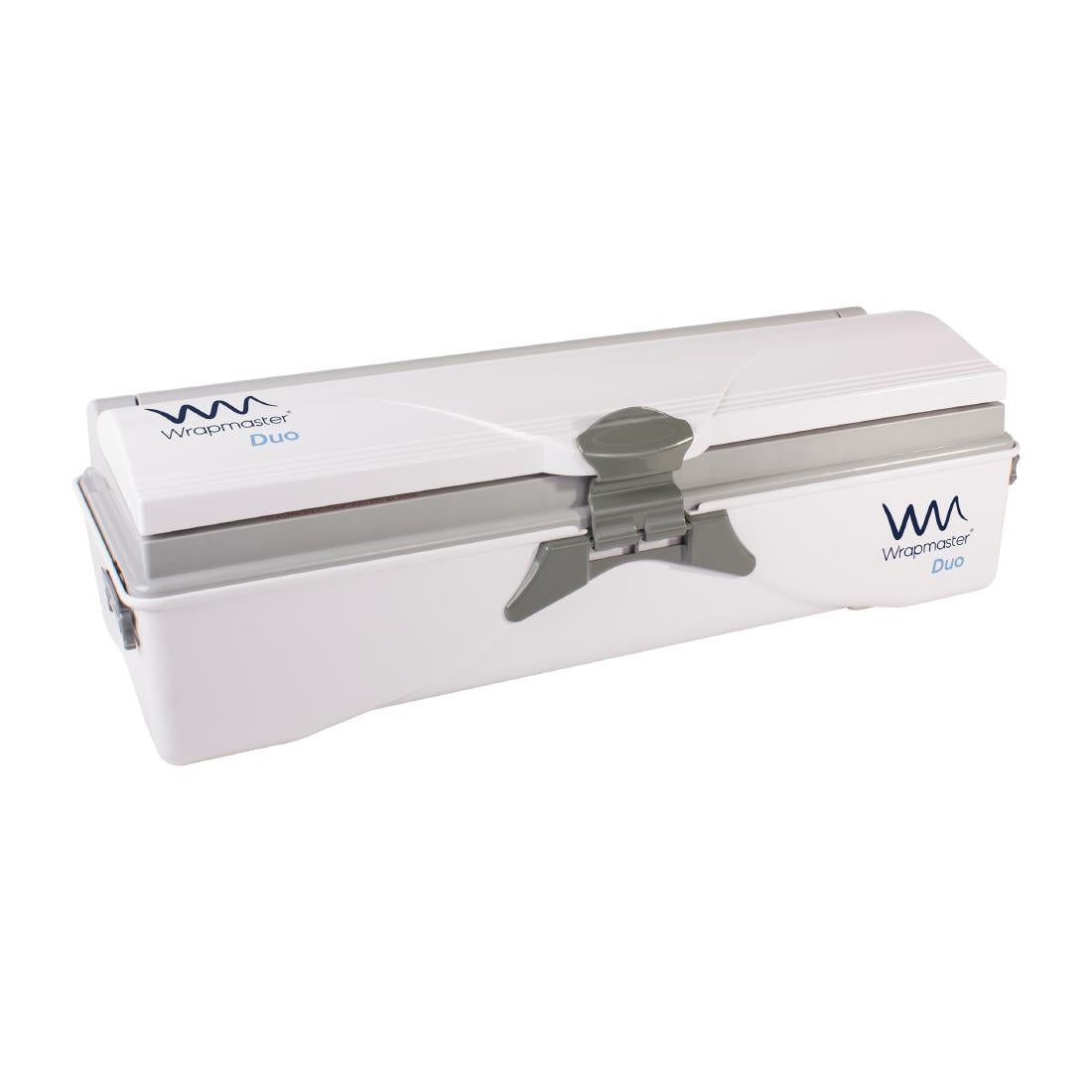 Distributeur Duo Wrapmaster 450mm — GM213