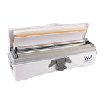Distributeur Duo Wrapmaster 450mm — GM213