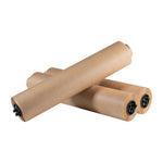 Papier sulfurisé Wrapmaster 50m x 300mm (lot de 3) — GM214