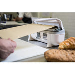 Papier sulfurisé Wrapmaster 50m x 300mm (lot de 3) — GM214