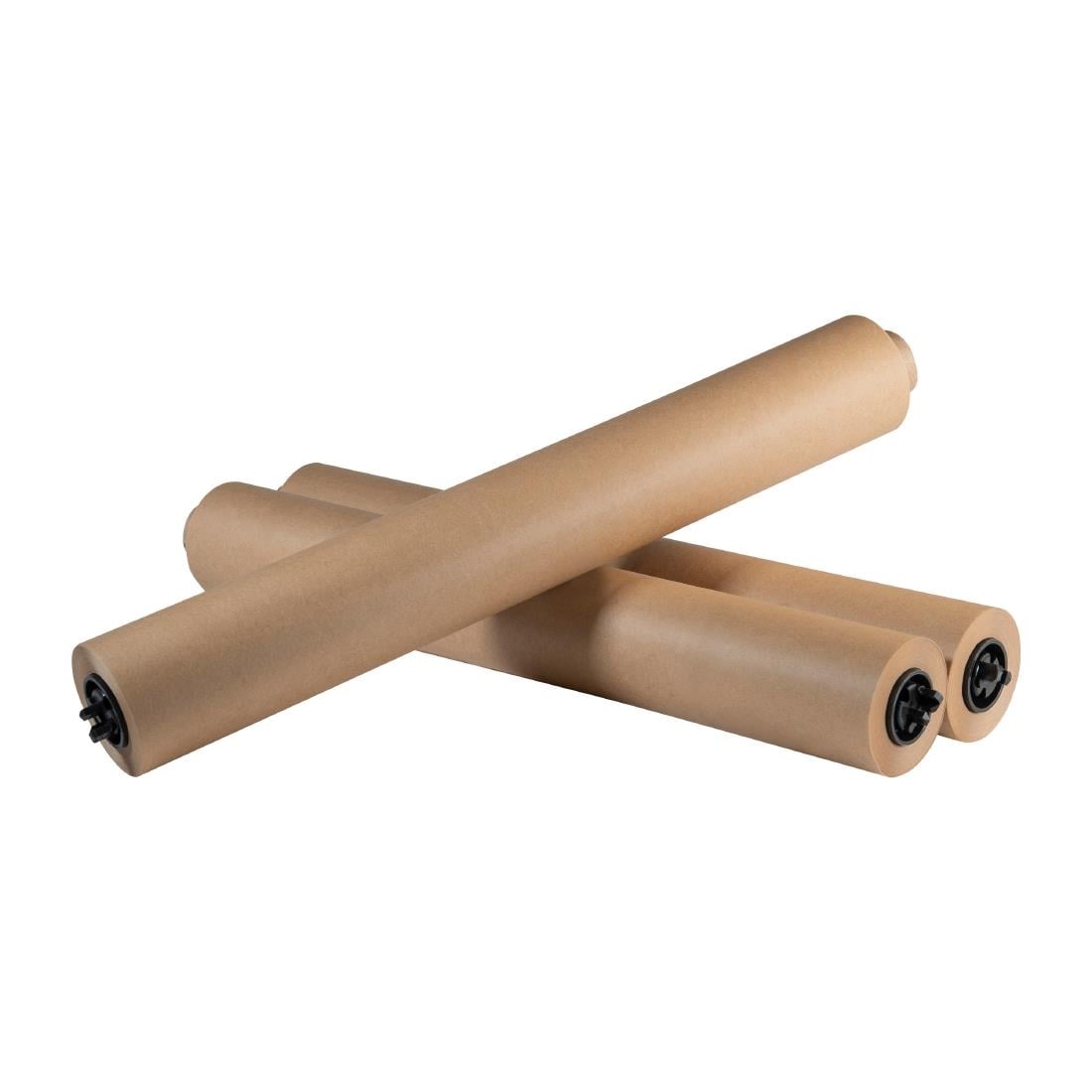 Papier sulfurisé Wrapmaster 50m x 450mm (lot de 3) — GM215