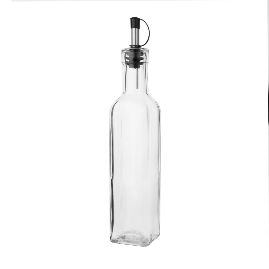 Bouteille d huile d olive Olympia 250ml (lot de 6) — GM253