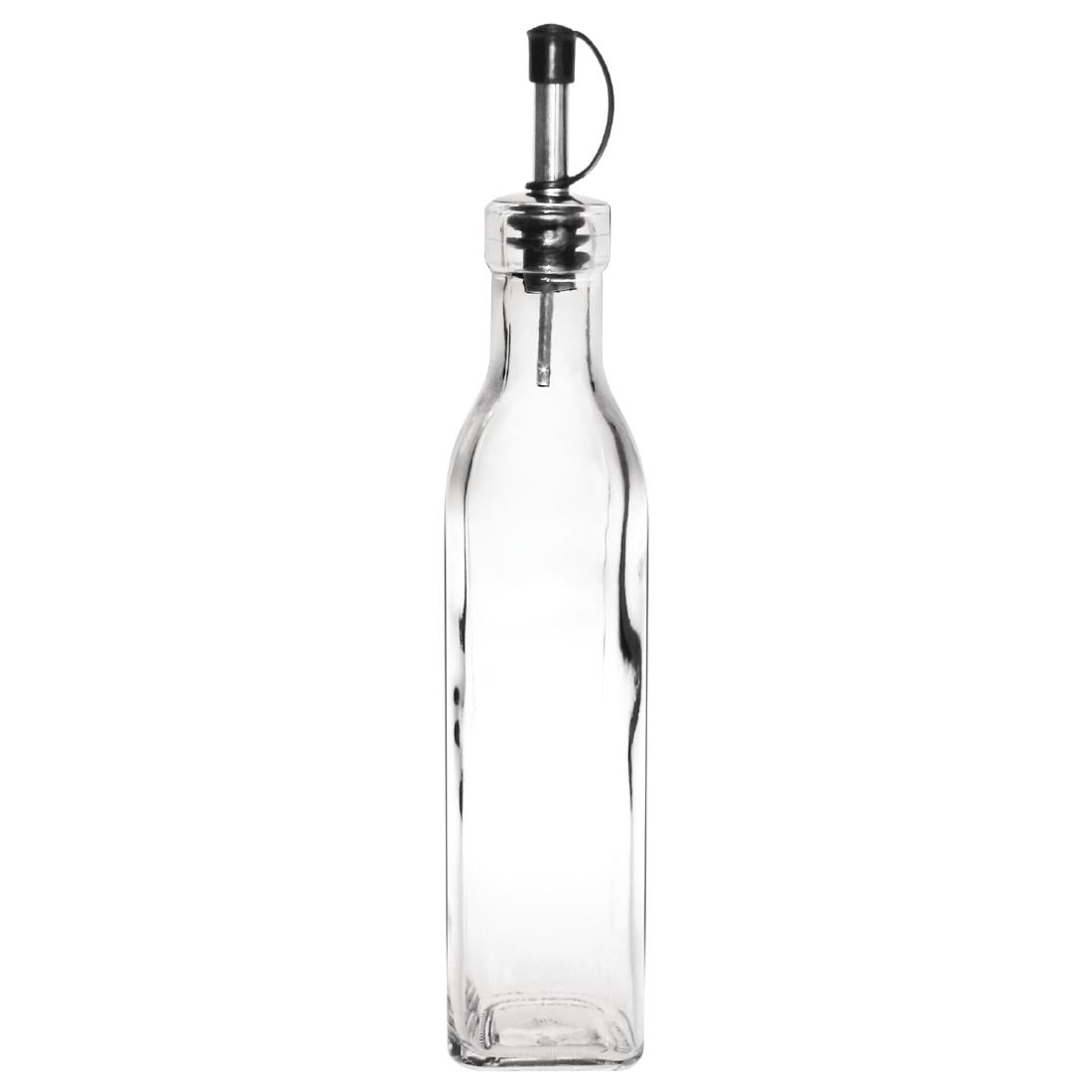 Bouteille d huile d olive Olympia 250ml (lot de 6) — GM253