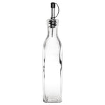 Bouteille d huile d olive Olympia 250ml (lot de 6) — GM253