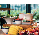 Caisse de présentation avec ardoise Olympia GN1/1 — CL190