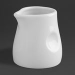 Pots à lait alvéolé Olympia 70ml (lot de 6) — GM366
