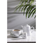 Pots à lait alvéolé Olympia 70ml (lot de 6) — GM366