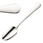 Cuillères de table Stresa Pintinox (lot de 12) — GM391