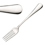 Fourchettes de table Stresa Pintinox (lot de 12) — GM392