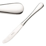 Couteaux de table Stresa Pintinox (lot de 12) — GM393