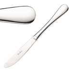 Couteaux à dessert Stresa Pintinox (lot de 12) — GM396