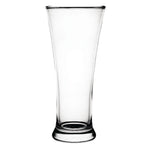Verre à bière Pilsner Olympia 340ml lot de 24 — GM568