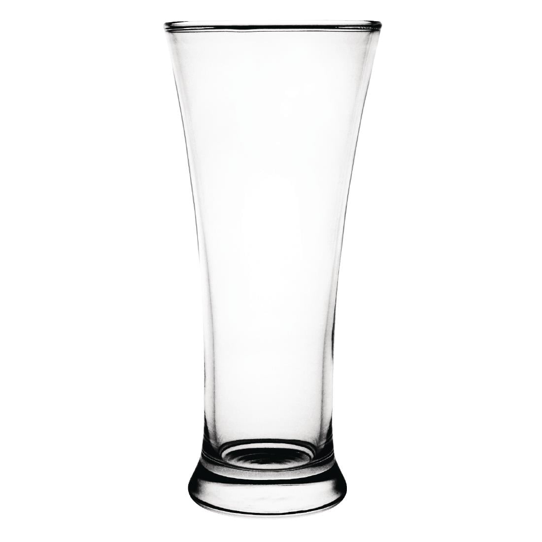 Verre à bière Pilsner Olympia 340ml lot de 24 — GM568