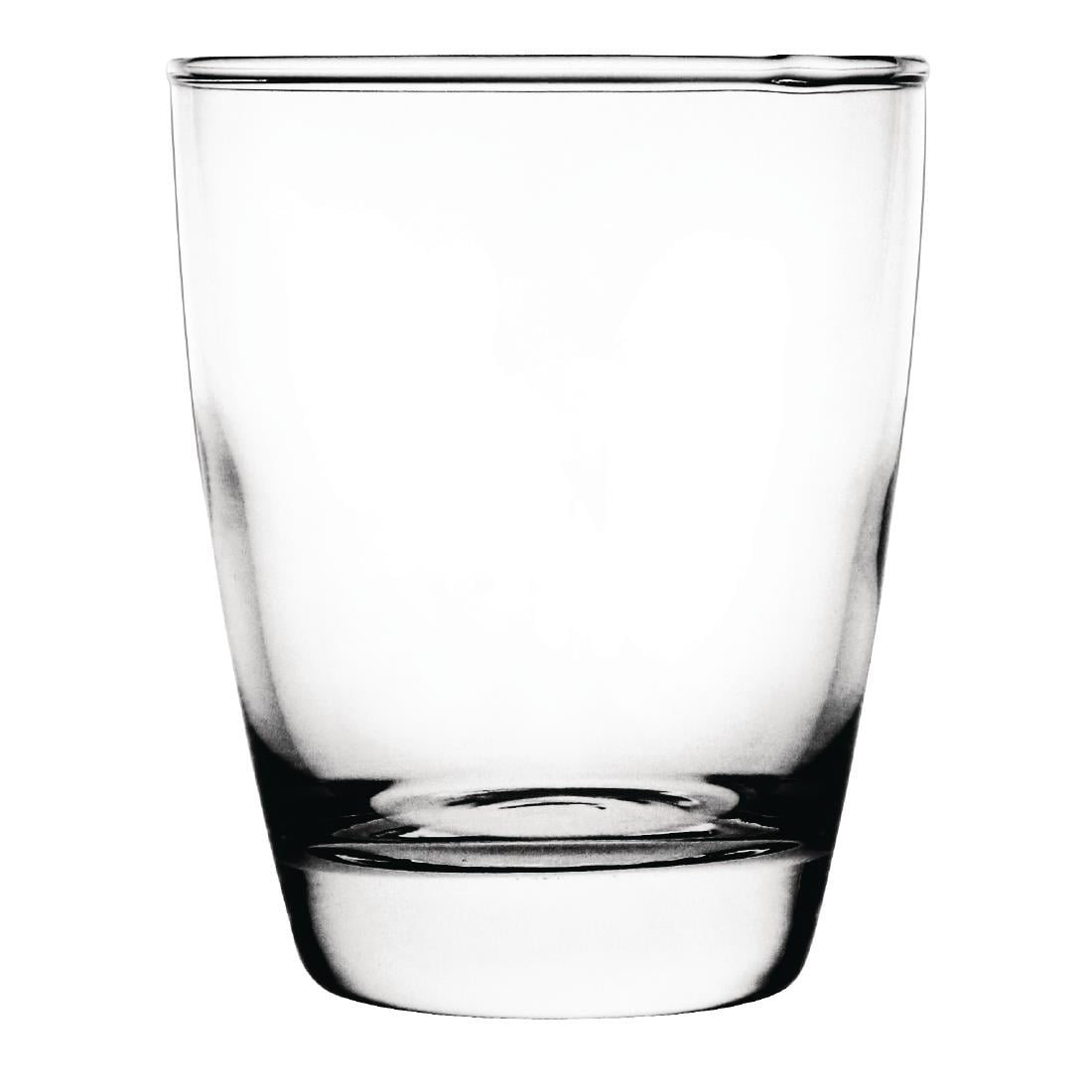 Gobelets coniques Olympia 268ml (lot de 12) — GM572