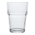 Gobelet empilable Olympia 200ml (lot de 12) — GM580