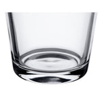 Gobelet empilable Olympia 200ml (lot de 12) — GM580
