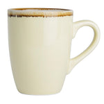Mugs Olympia Kiln sable 340ml (lot de 6) — GP334
