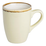 Mugs Olympia Kiln sable 340ml (lot de 6) — GP334