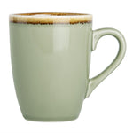 Mugs Olympia Kiln mousse 340ml (lot de 6) — GP482