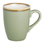Mugs Olympia Kiln mousse 340ml (lot de 6) — GP482